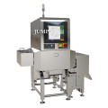 X-ray Metal Detector For Food Metal Detection Machine